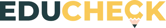 EduCheck